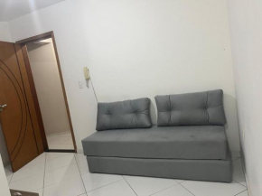 Apartamento no centro da Cidade